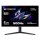 ACER Predator X27UF5bmiippruzx - 1352458 - zdjęcie 2